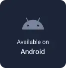 Android Appat ja Bet Monsta