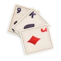 Kaardid Bet Monsta online kasiinos