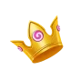 Kroon Bet Monsta online kasiinos