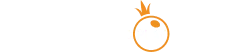 Pragmaatiline mängimine Bet Monsta kasiinos