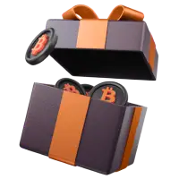 Tervitusboonus kuni 10 BTC Bet Monsta kasiinos