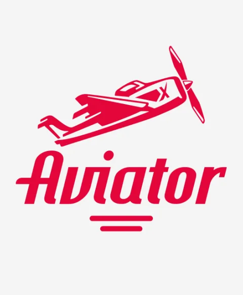 Mängige Aviatorit Bet Monsta kasiinos