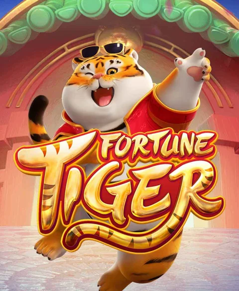 Mängige Bet Monsta kasiinos Fortune Tiger