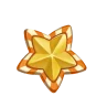 Star Bet Monsta online kasiinos